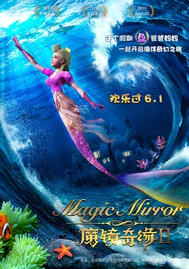 国产精品一区二